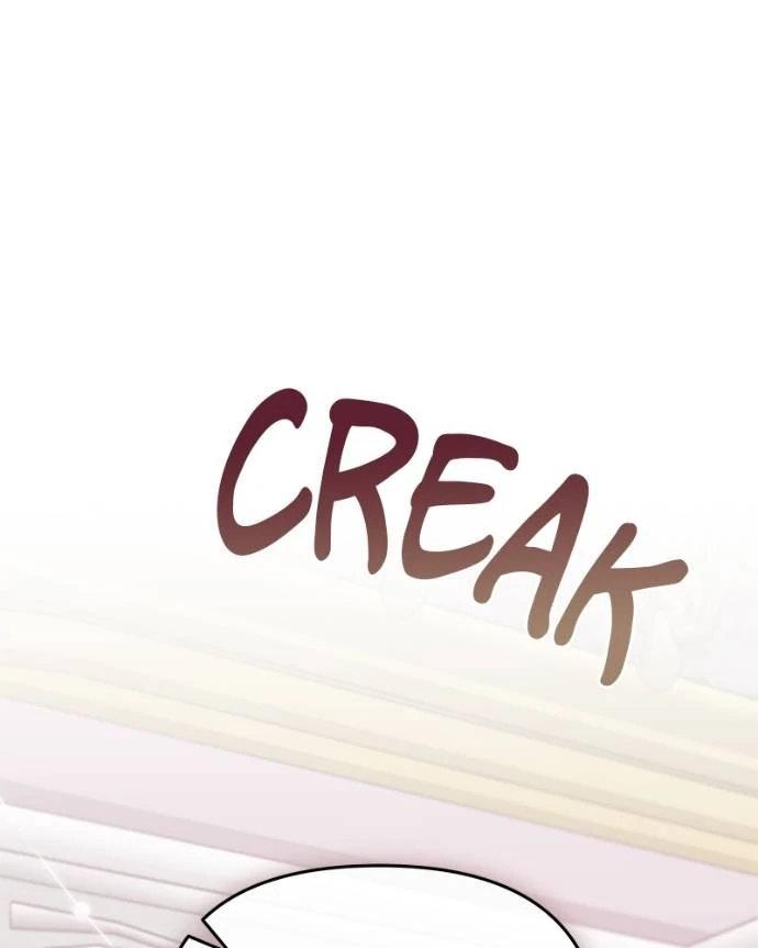 ch 87 71