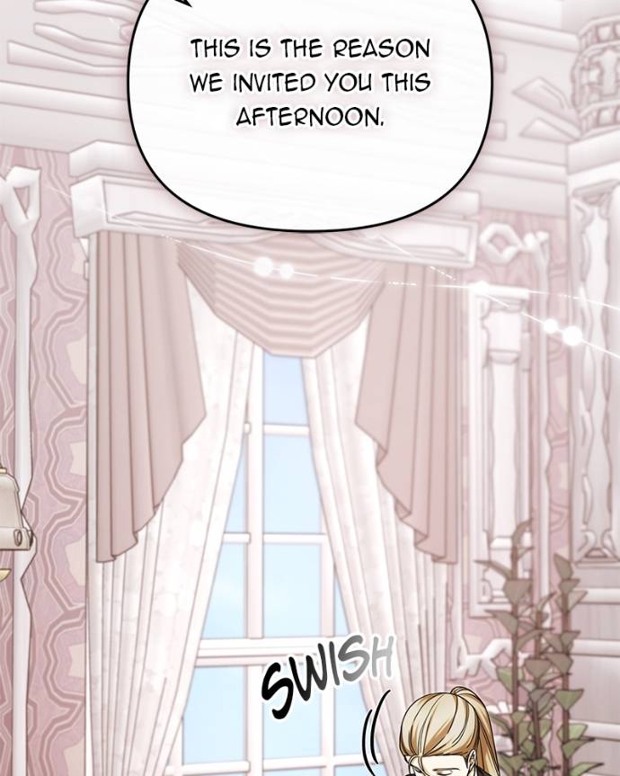 ch 87 72