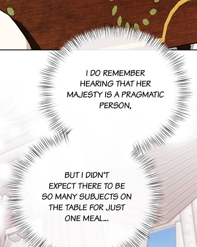 ch 87 76
