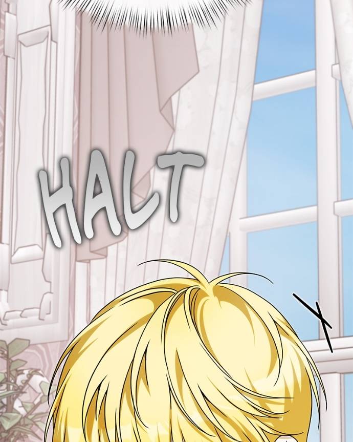 ch 87 77