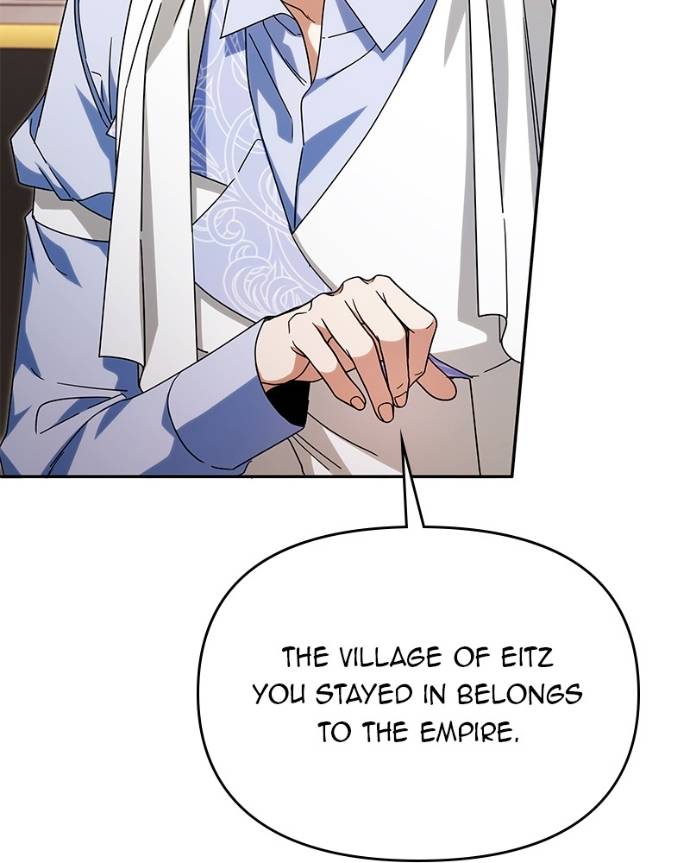 ch 87 81