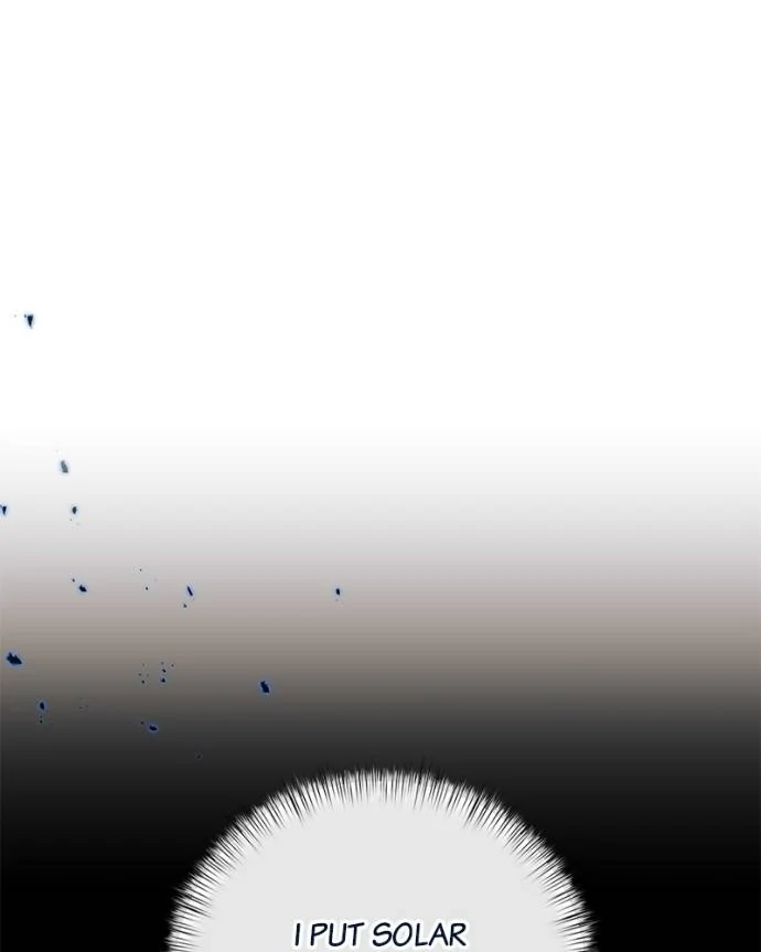 ch 87 95