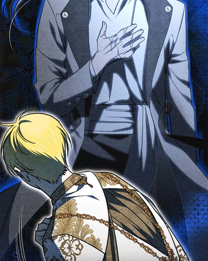 ch 87 97