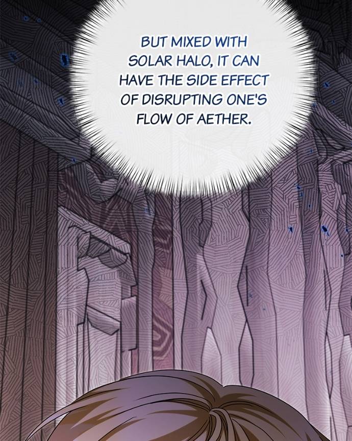 ch 87 99