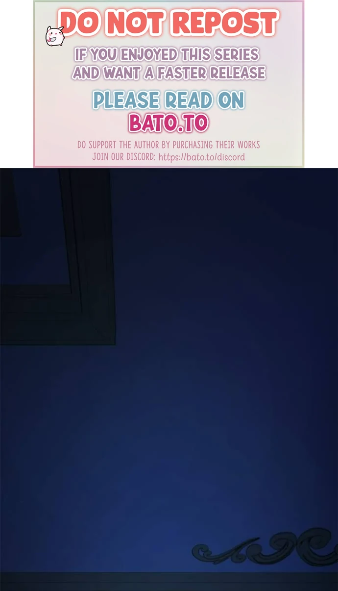 What Happens When the Second Male Lead Goes on Strike Chapter 88 596 ch 88 1