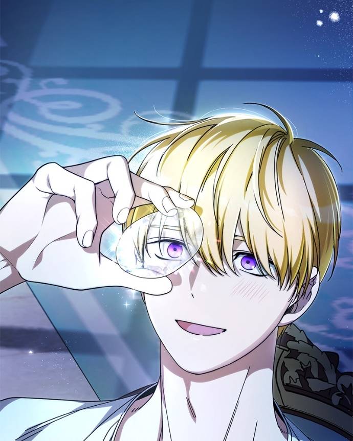 What Happens When the Second Male Lead Goes on Strike Chapter 88 605 ch 88 10