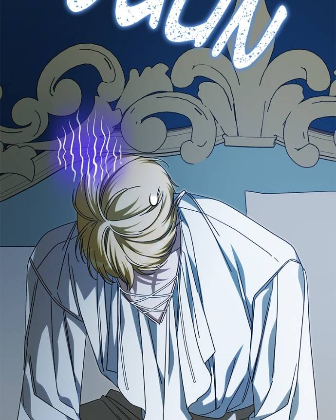 What Happens When the Second Male Lead Goes on Strike Chapter 88 695 ch 88 100