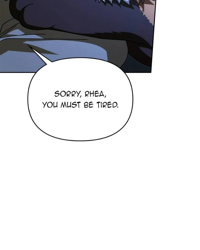 What Happens When the Second Male Lead Goes on Strike Chapter 88 699 ch 88 104