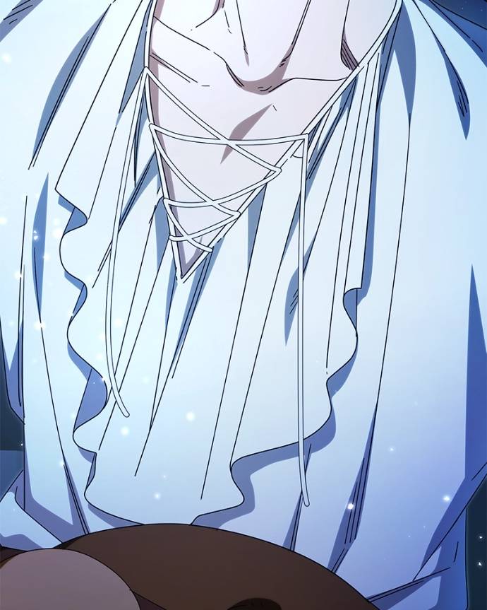 What Happens When the Second Male Lead Goes on Strike Chapter 88 606 ch 88 11