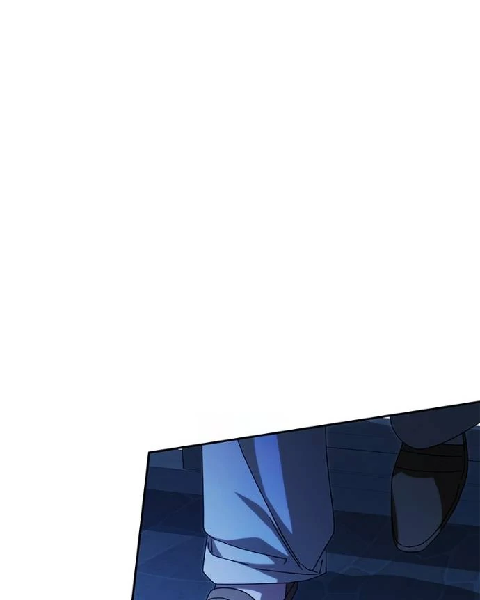 What Happens When the Second Male Lead Goes on Strike Chapter 88 707 ch 88 112