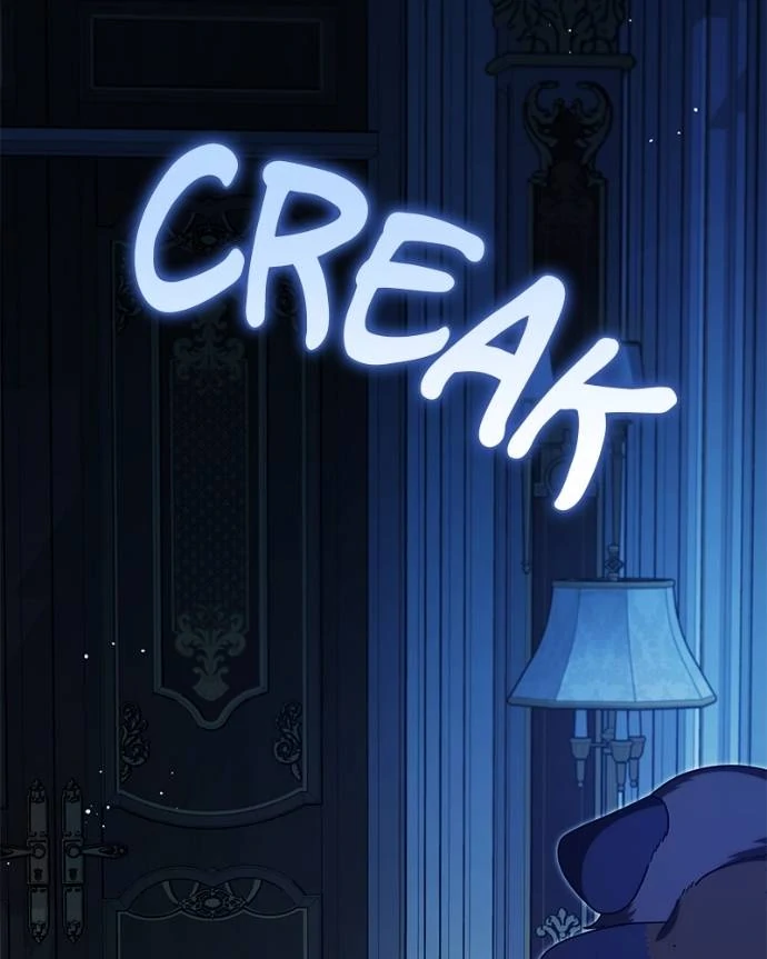 What Happens When the Second Male Lead Goes on Strike Chapter 88 711 ch 88 116