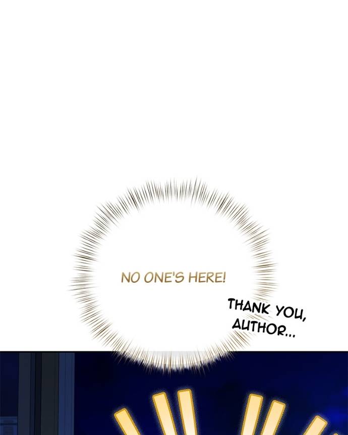 What Happens When the Second Male Lead Goes on Strike Chapter 88 714 ch 88 119