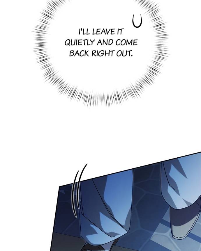 What Happens When the Second Male Lead Goes on Strike Chapter 88 717 ch 88 122