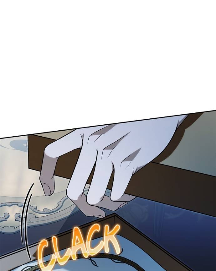 What Happens When the Second Male Lead Goes on Strike Chapter 88 722 ch 88 127