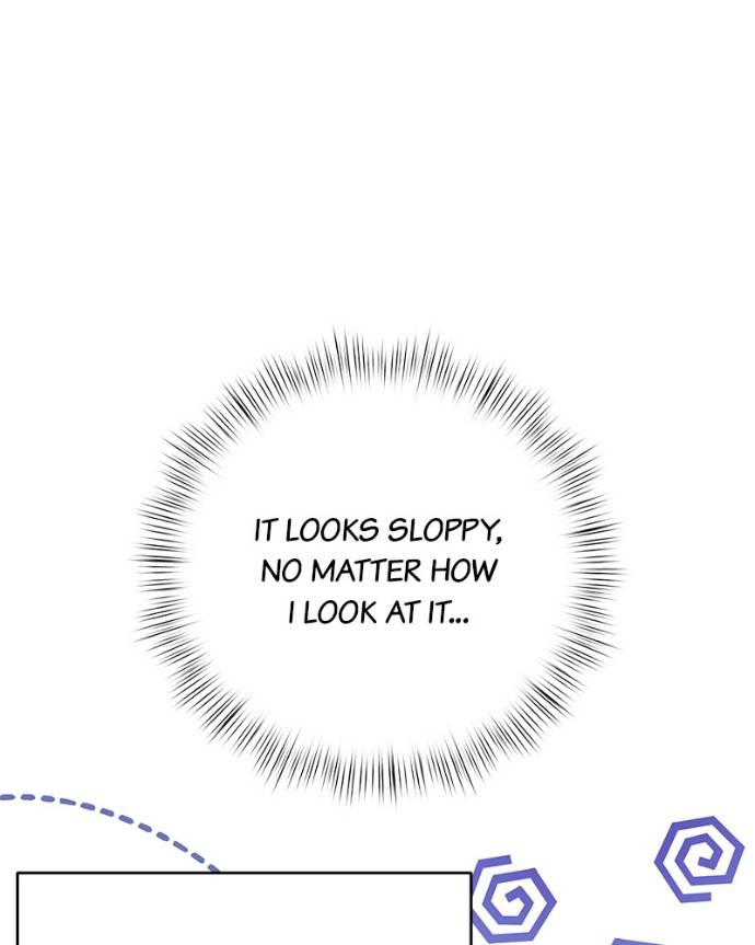 What Happens When the Second Male Lead Goes on Strike Chapter 88 724 ch 88 129