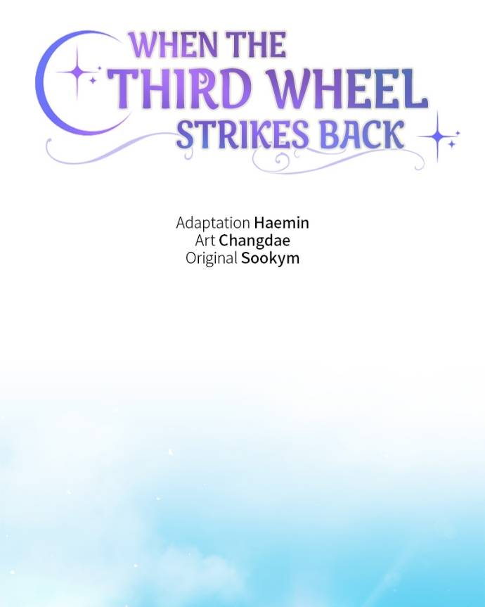 What Happens When the Second Male Lead Goes on Strike Chapter 88 608 ch 88 13