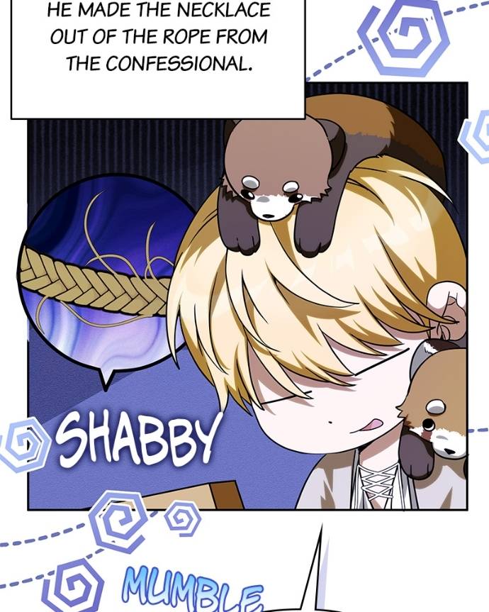 What Happens When the Second Male Lead Goes on Strike Chapter 88 725 ch 88 130