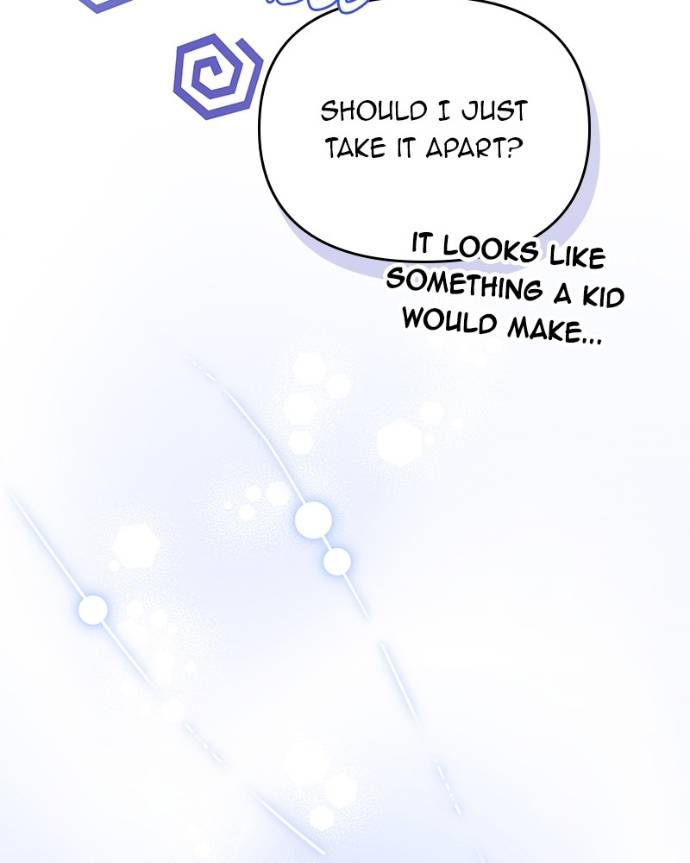 What Happens When the Second Male Lead Goes on Strike Chapter 88 726 ch 88 131