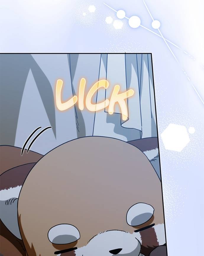 What Happens When the Second Male Lead Goes on Strike Chapter 88 727 ch 88 132