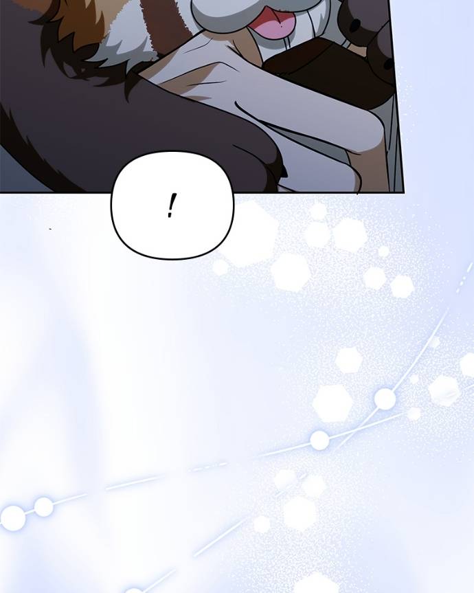 What Happens When the Second Male Lead Goes on Strike Chapter 88 728 ch 88 133