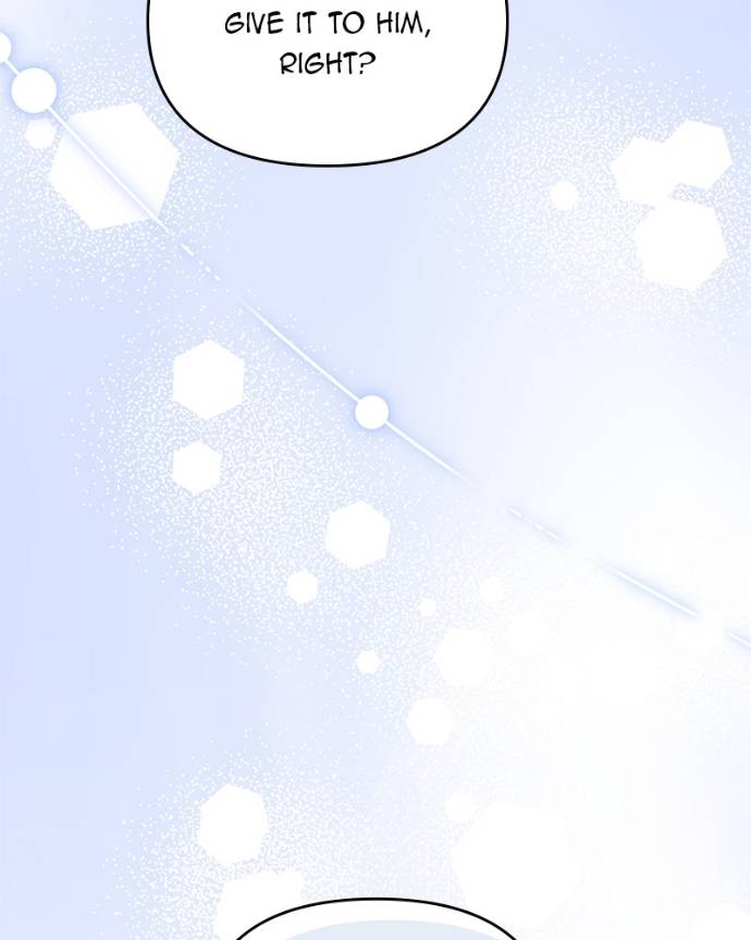 What Happens When the Second Male Lead Goes on Strike Chapter 88 731 ch 88 136