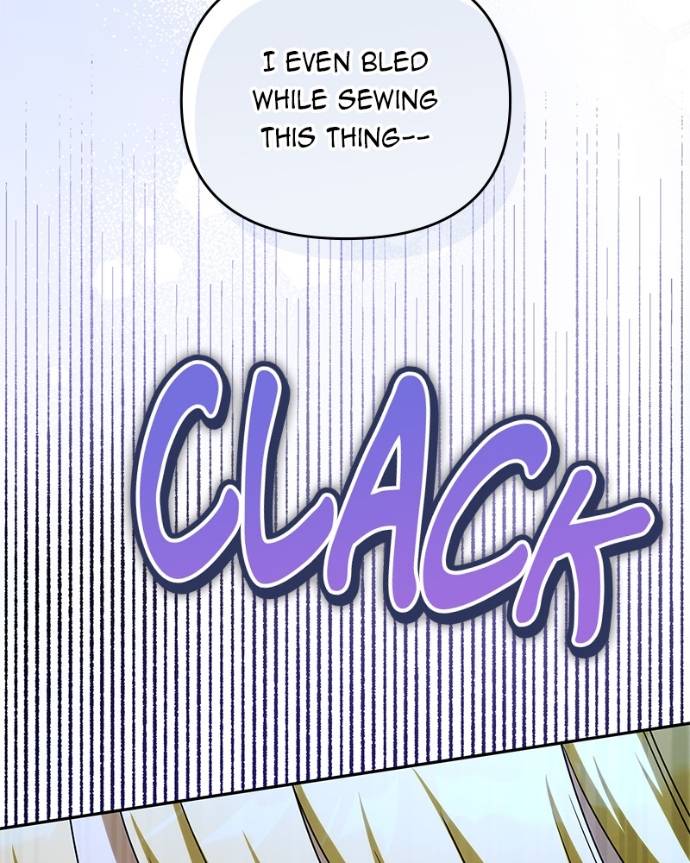What Happens When the Second Male Lead Goes on Strike Chapter 88 732 ch 88 137