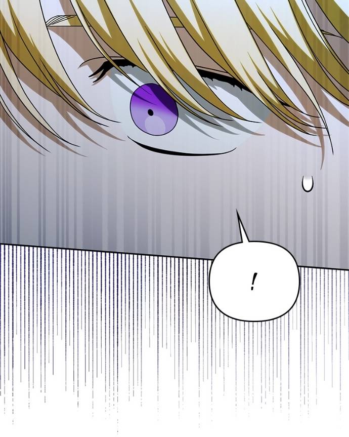 What Happens When the Second Male Lead Goes on Strike Chapter 88 733 ch 88 138