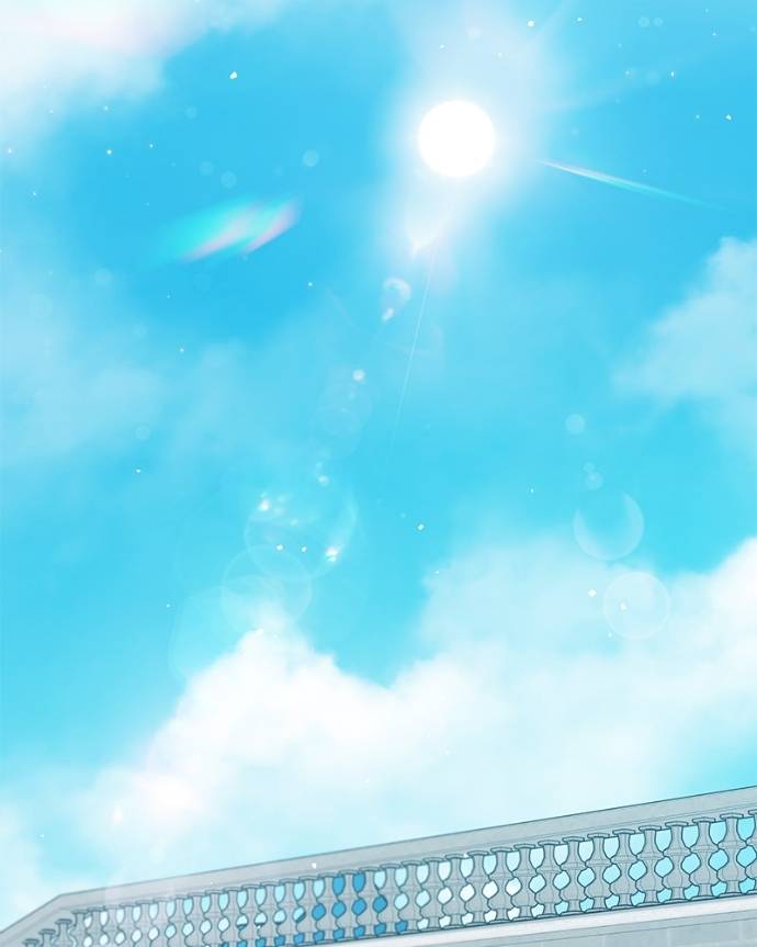 What Happens When the Second Male Lead Goes on Strike Chapter 88 609 ch 88 14