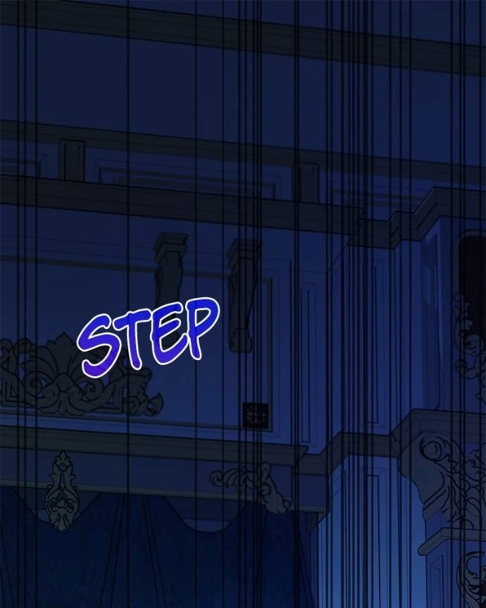 What Happens When the Second Male Lead Goes on Strike Chapter 88 735 ch 88 140