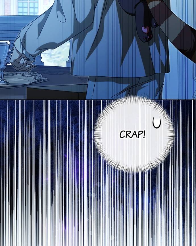 What Happens When the Second Male Lead Goes on Strike Chapter 88 737 ch 88 142
