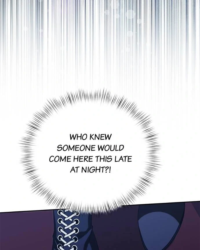 What Happens When the Second Male Lead Goes on Strike Chapter 88 738 ch 88 143