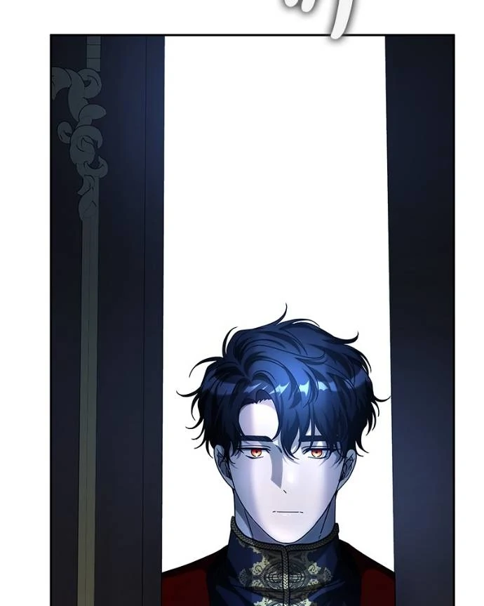 What Happens When the Second Male Lead Goes on Strike Chapter 88 741 ch 88 146