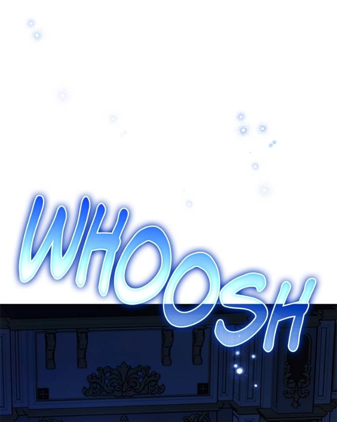What Happens When the Second Male Lead Goes on Strike Chapter 88 743 ch 88 148
