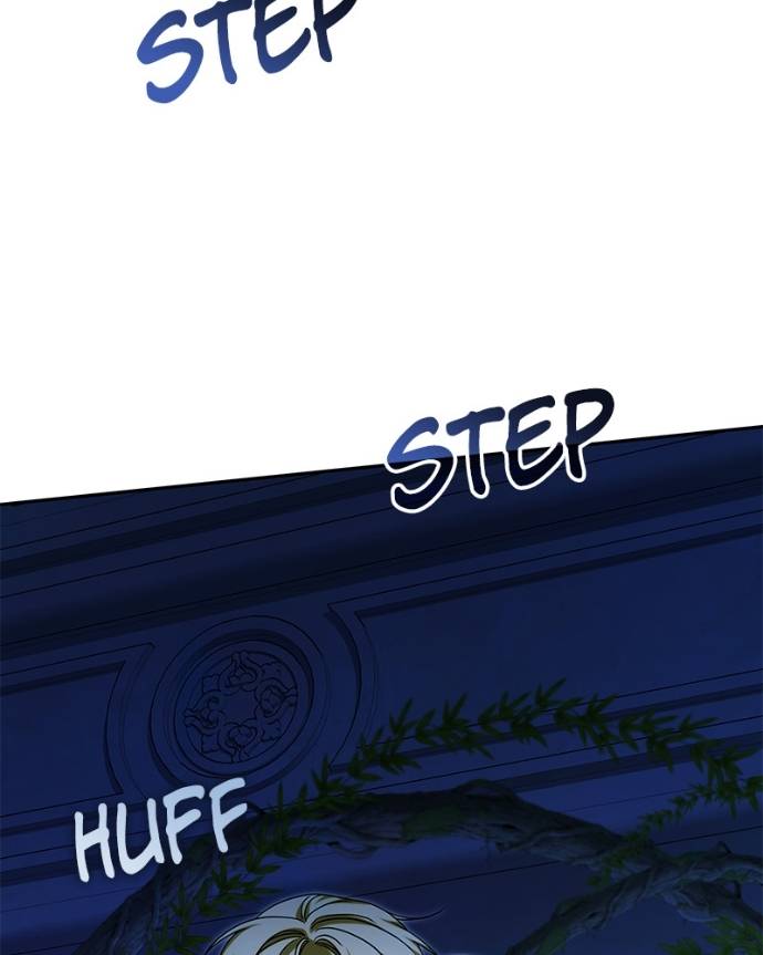 What Happens When the Second Male Lead Goes on Strike Chapter 88 747 ch 88 152
