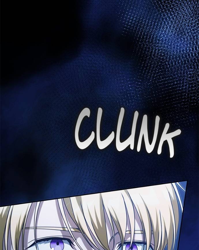 What Happens When the Second Male Lead Goes on Strike Chapter 88 750 ch 88 155