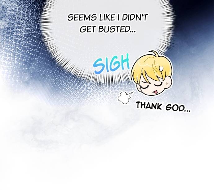 What Happens When the Second Male Lead Goes on Strike Chapter 88 754 ch 88 159