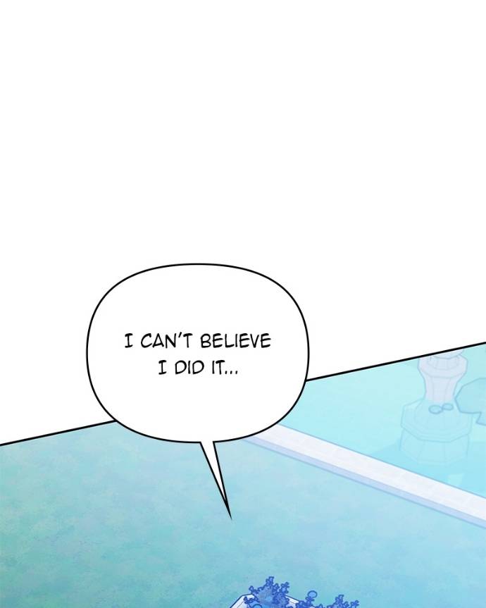 What Happens When the Second Male Lead Goes on Strike Chapter 88 755 ch 88 160