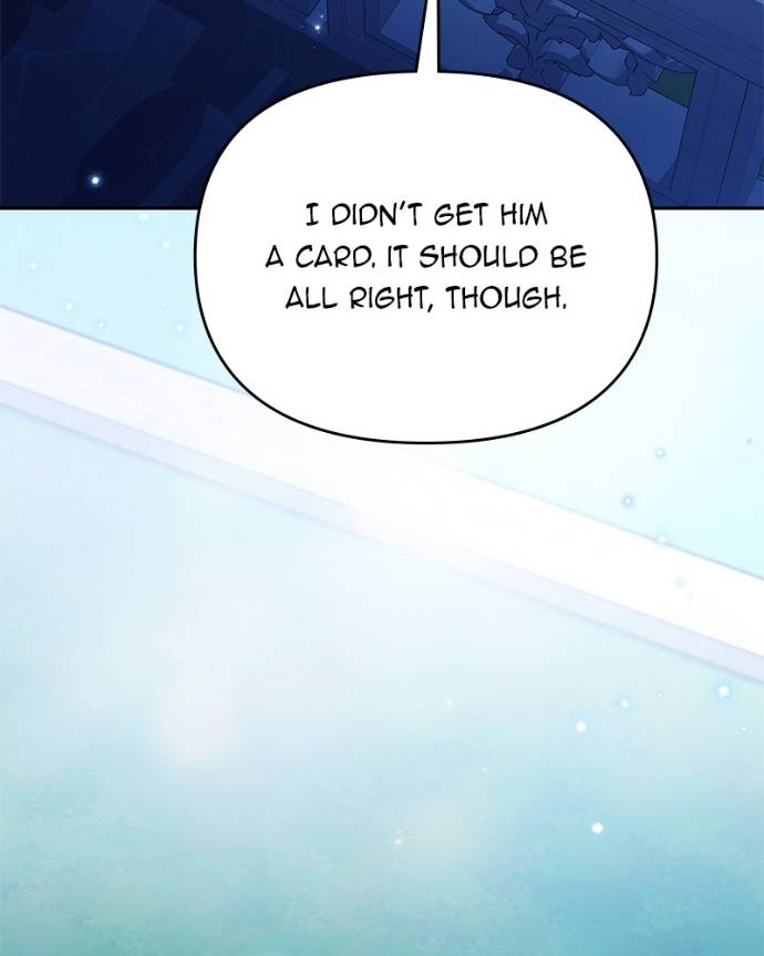What Happens When the Second Male Lead Goes on Strike Chapter 88 757 ch 88 162