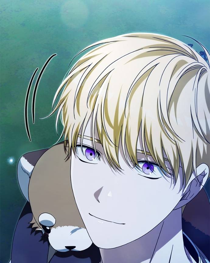 What Happens When the Second Male Lead Goes on Strike Chapter 88 758 ch 88 163