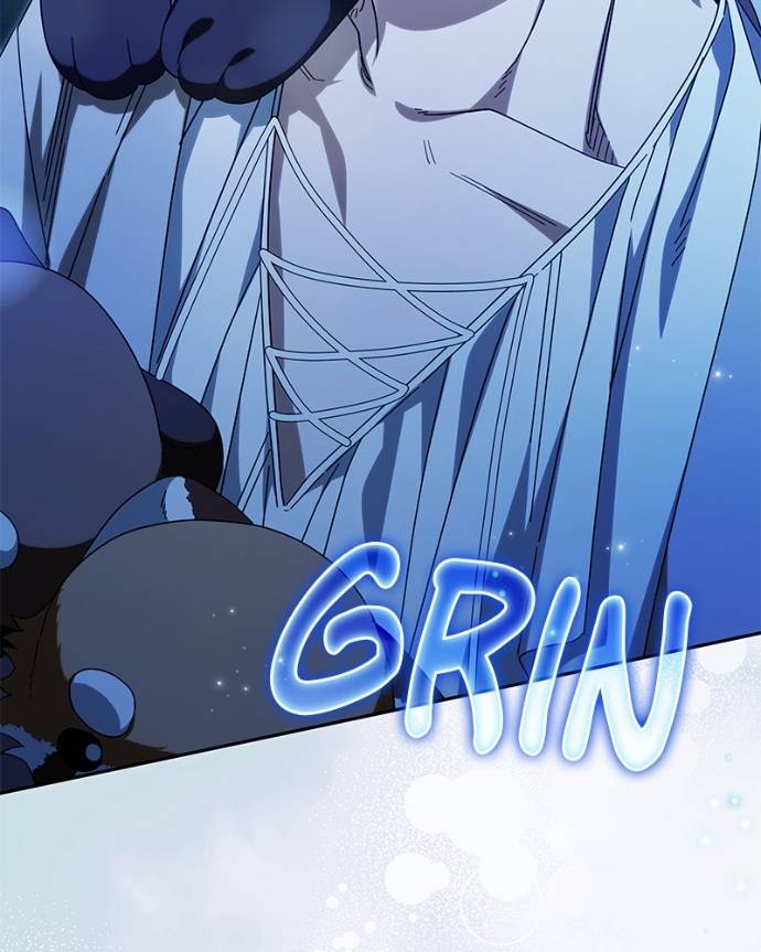 What Happens When the Second Male Lead Goes on Strike Chapter 88 759 ch 88 164