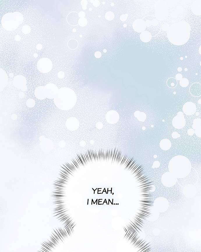 What Happens When the Second Male Lead Goes on Strike Chapter 88 760 ch 88 165