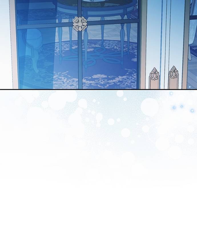 What Happens When the Second Male Lead Goes on Strike Chapter 88 762 ch 88 167