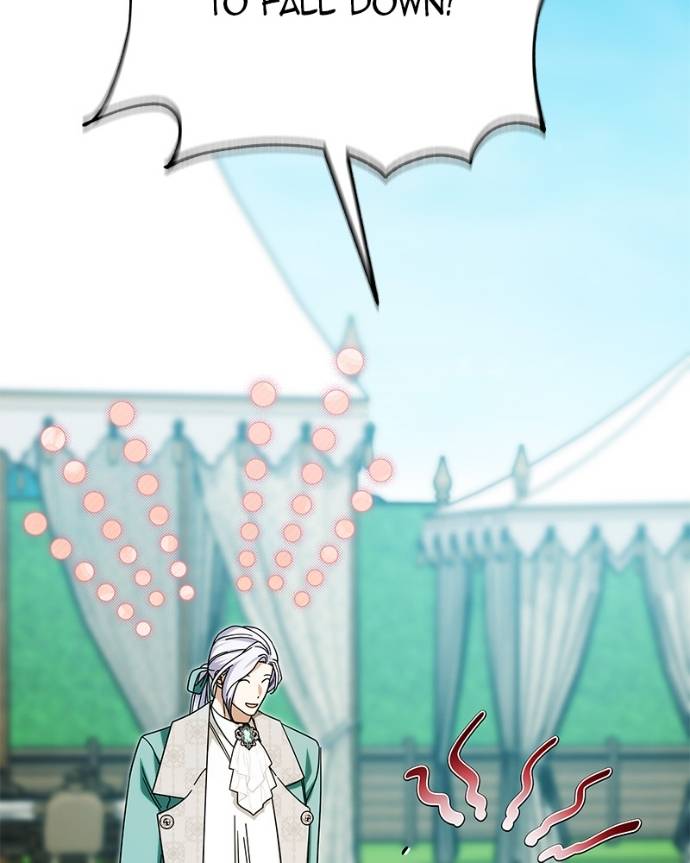 What Happens When the Second Male Lead Goes on Strike Chapter 88 612 ch 88 17