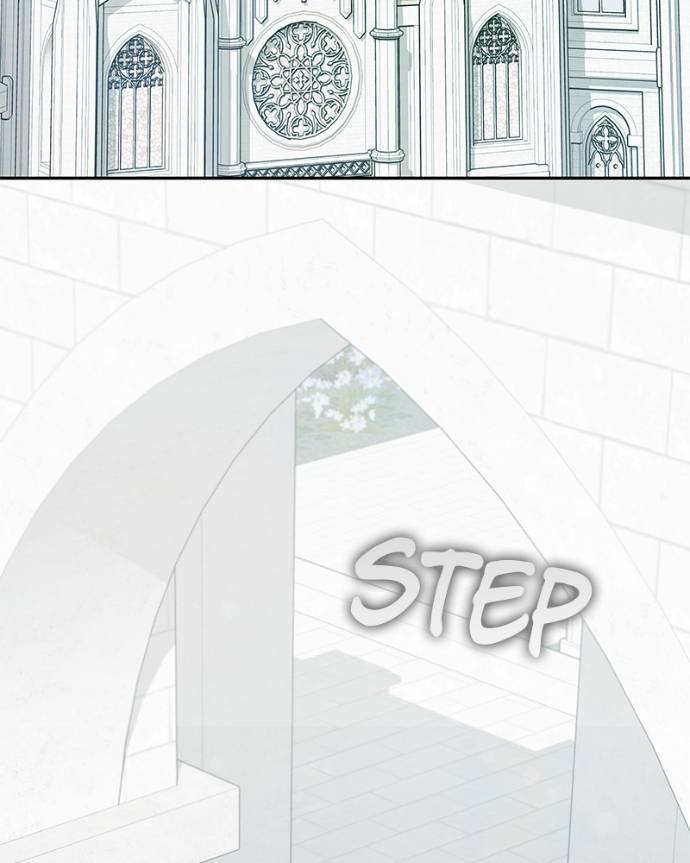 What Happens When the Second Male Lead Goes on Strike Chapter 88 765 ch 88 170