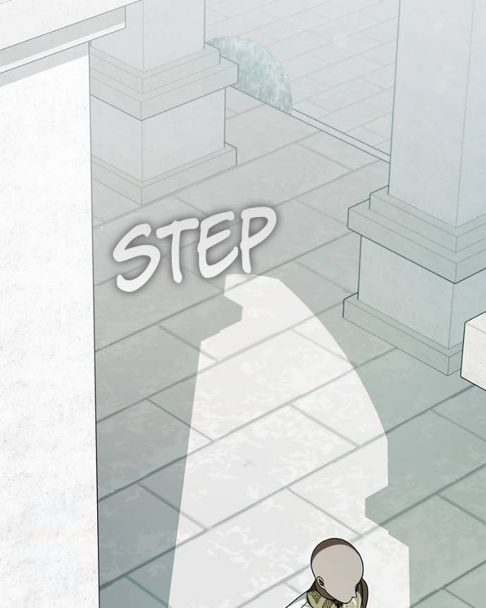 What Happens When the Second Male Lead Goes on Strike Chapter 88 766 ch 88 171