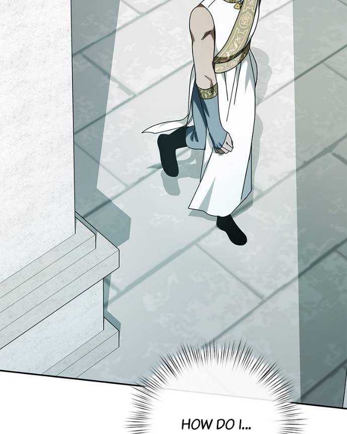What Happens When the Second Male Lead Goes on Strike Chapter 88 767 ch 88 172