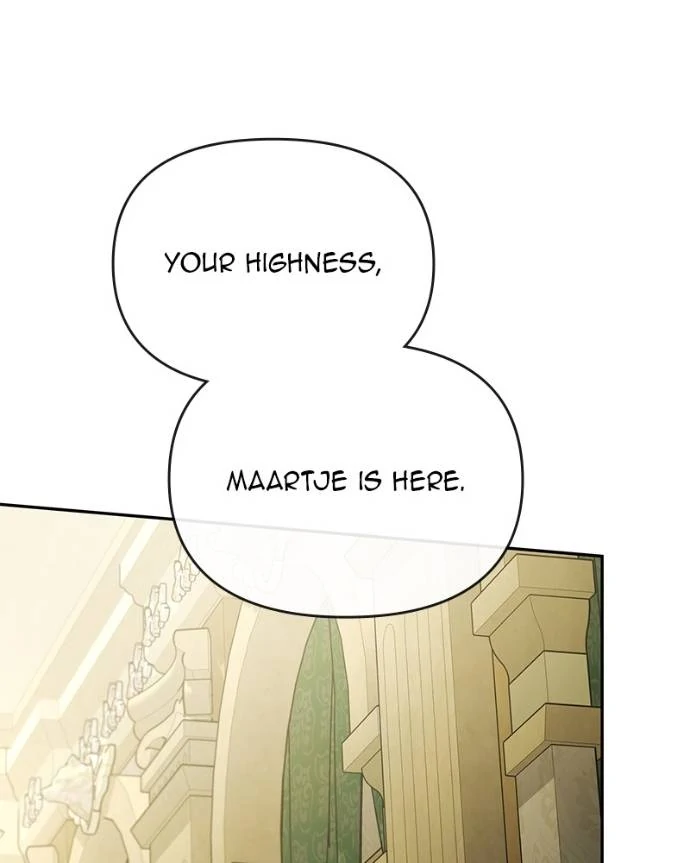 What Happens When the Second Male Lead Goes on Strike Chapter 88 771 ch 88 176