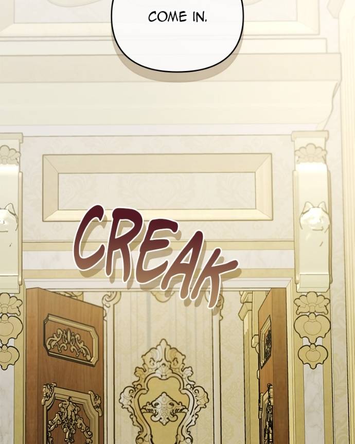 What Happens When the Second Male Lead Goes on Strike Chapter 88 773 ch 88 178