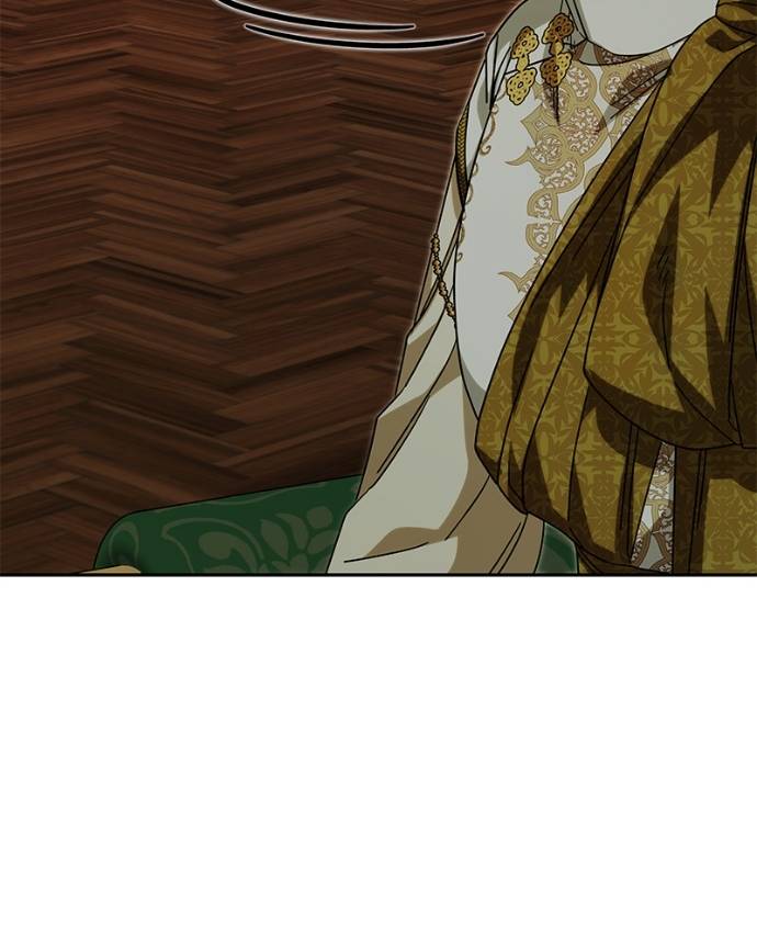 What Happens When the Second Male Lead Goes on Strike Chapter 88 775 ch 88 180