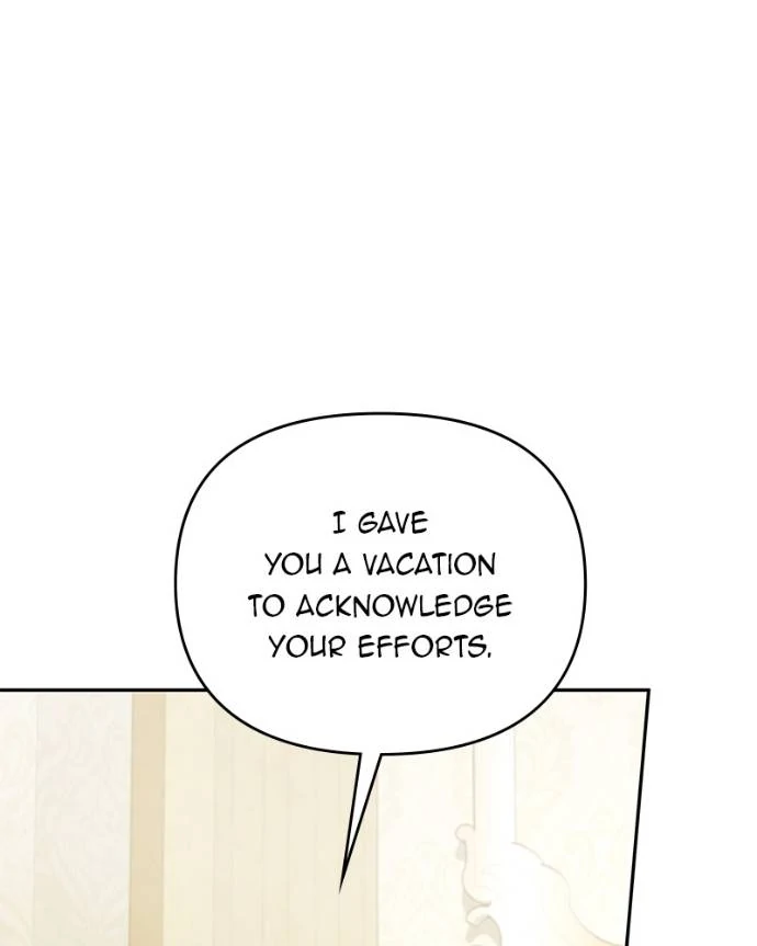 What Happens When the Second Male Lead Goes on Strike Chapter 88 776 ch 88 181